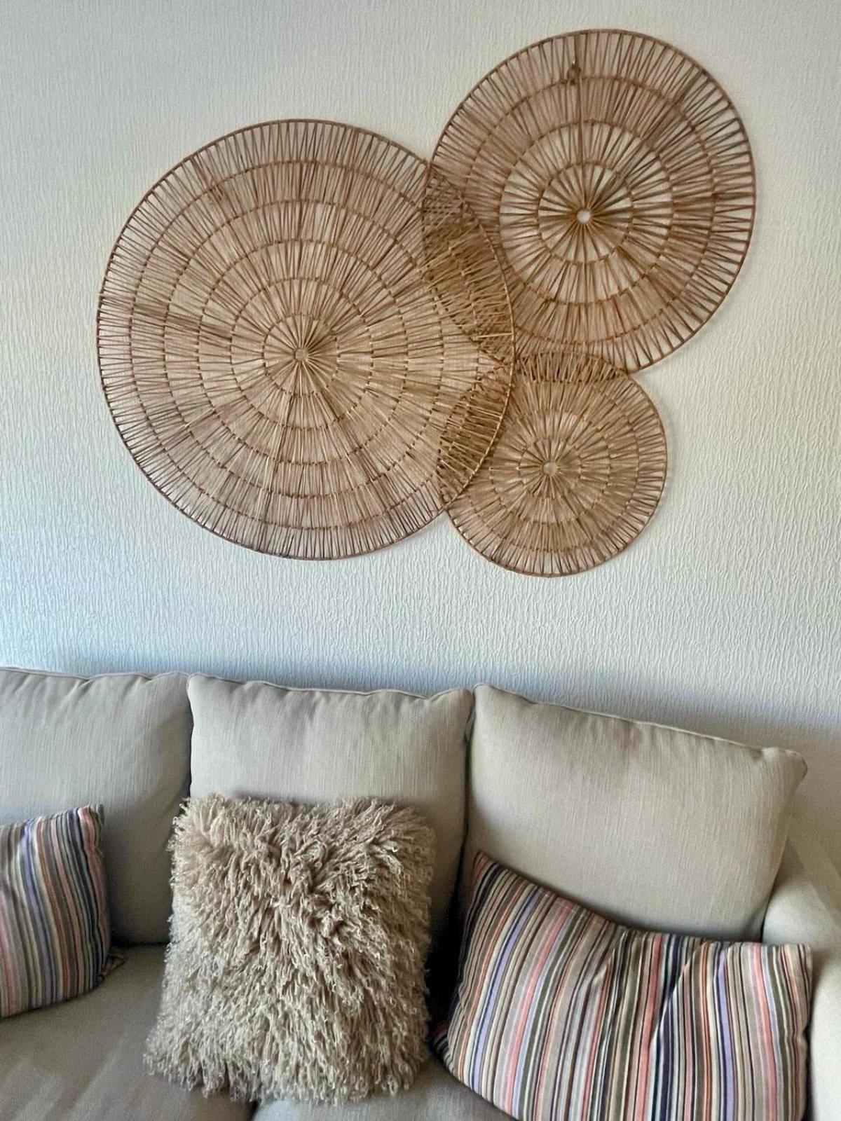 Appartement Axelle Blankenberge Buitenkant foto