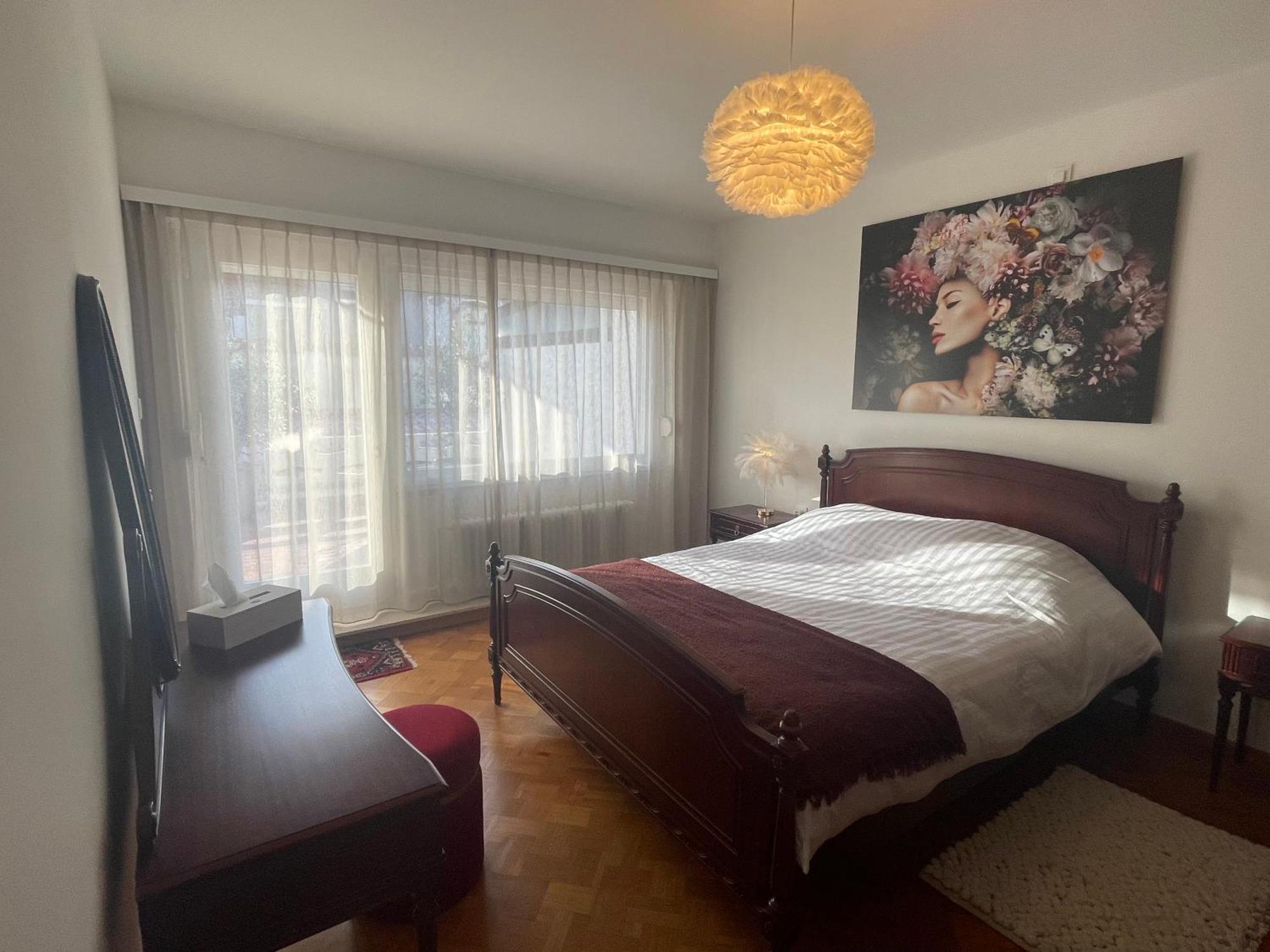 Appartement Axelle Blankenberge Buitenkant foto