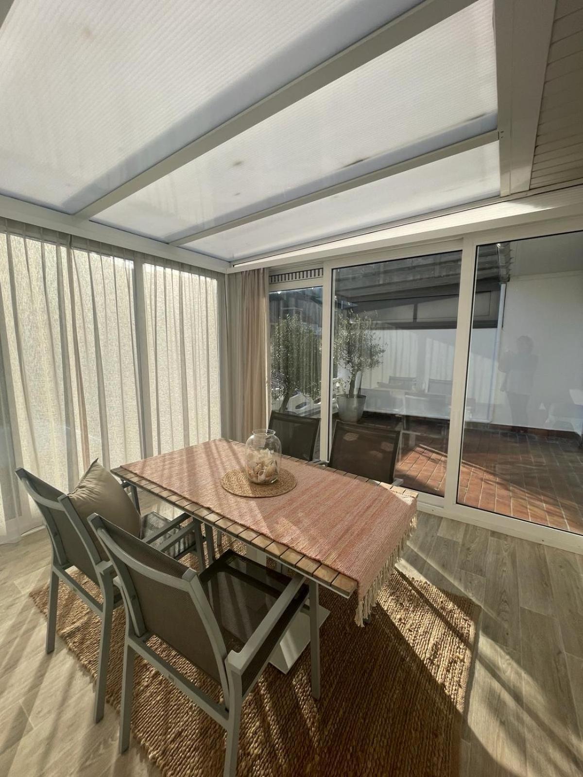 Appartement Axelle Blankenberge Buitenkant foto